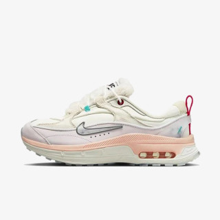 Nike Sneaker W AIR MAX BLISS NN GCEL 