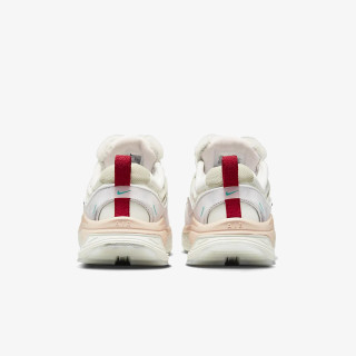 Nike Sneaker W AIR MAX BLISS NN GCEL 