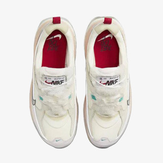Nike Sneaker W AIR MAX BLISS NN GCEL 