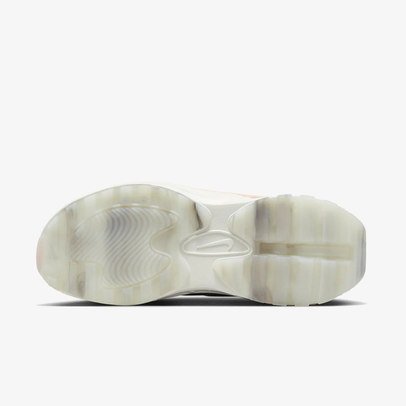 Nike Sneaker W AIR MAX BLISS NN GCEL 