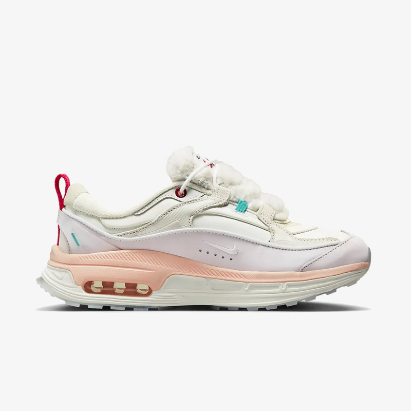 Nike Sneaker W AIR MAX BLISS NN GCEL 