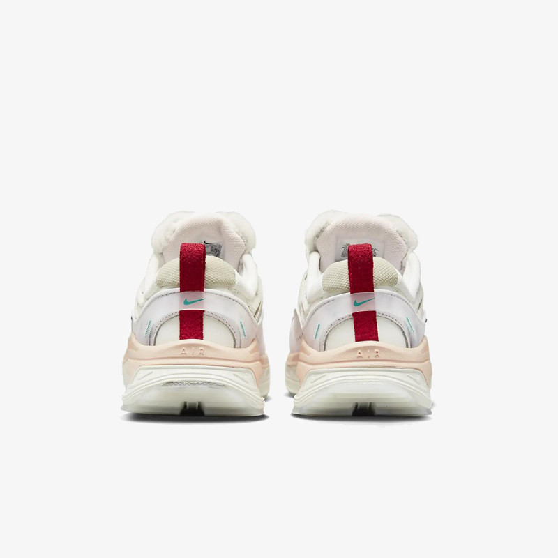 Nike Sneaker W AIR MAX BLISS NN GCEL 