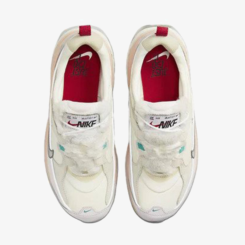 Nike Sneaker W AIR MAX BLISS NN GCEL 