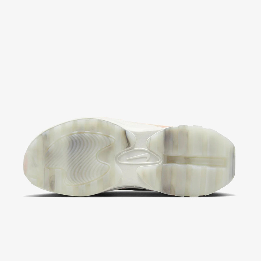 Nike Sneaker W AIR MAX BLISS NN GCEL 