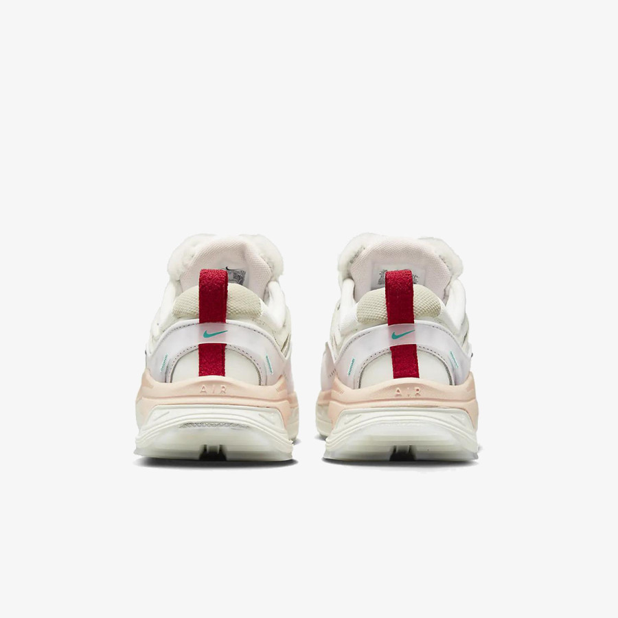 Nike Sneaker W AIR MAX BLISS NN GCEL 