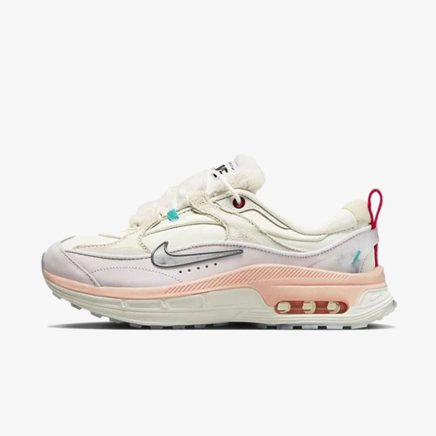 Nike Sneaker W AIR MAX BLISS NN GCEL 