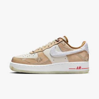 Nike Sneaker WMNS AIR FORCE 1 '07 LX GCEL 