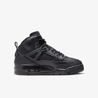 Nike Sneaker JORDAN WINTERIZED SPIZIKE BG 