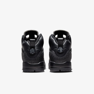 Nike Sneaker JORDAN WINTERIZED SPIZIKE BG 