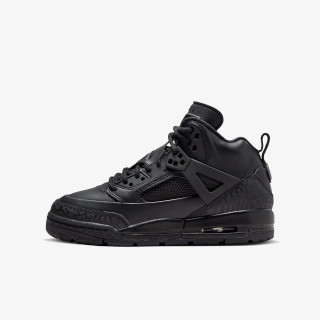 Nike Sneaker JORDAN WINTERIZED SPIZIKE BG 