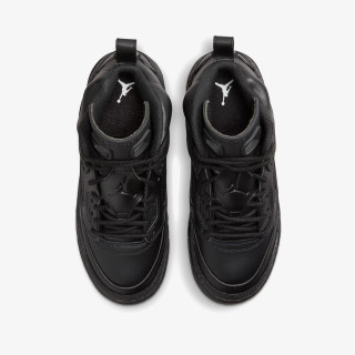 Nike Sneaker JORDAN WINTERIZED SPIZIKE BG 