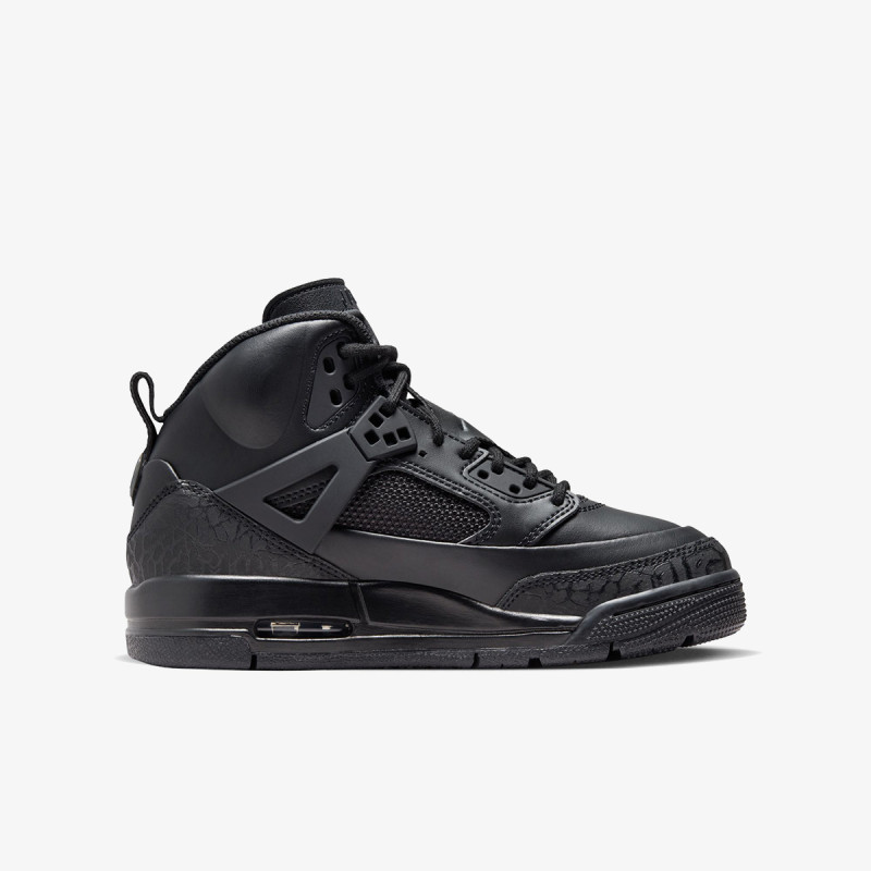 Nike Sneaker JORDAN WINTERIZED SPIZIKE BG 