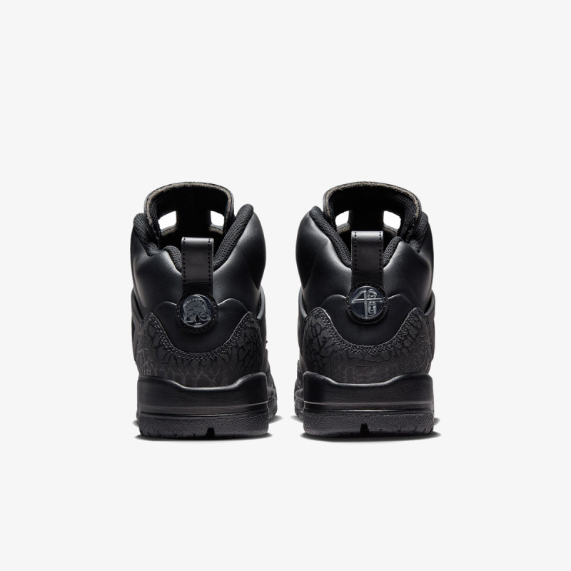 Nike Sneaker JORDAN WINTERIZED SPIZIKE BG 