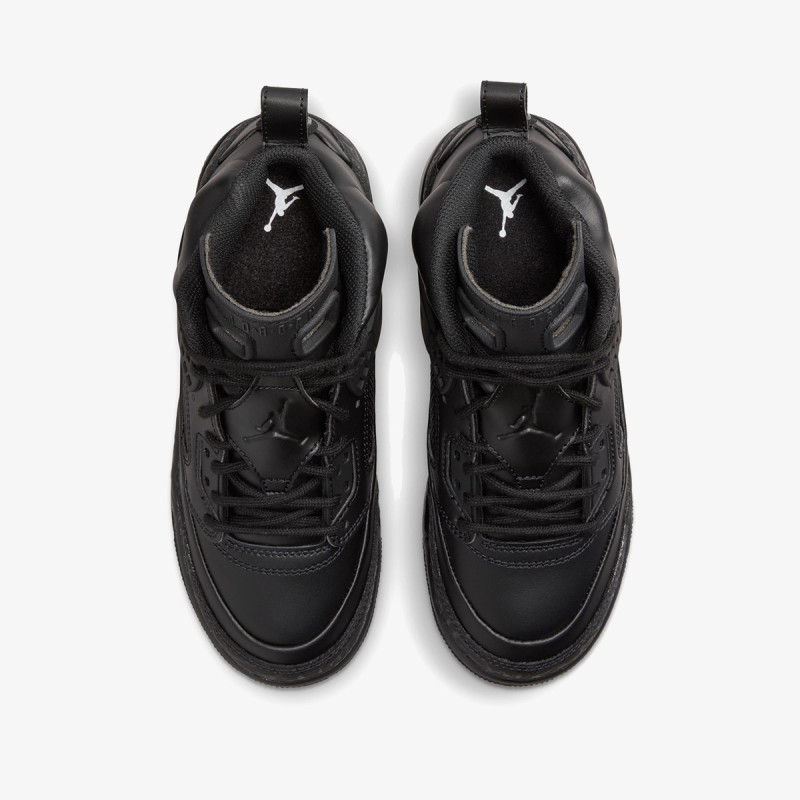 Nike Sneaker JORDAN WINTERIZED SPIZIKE BG 