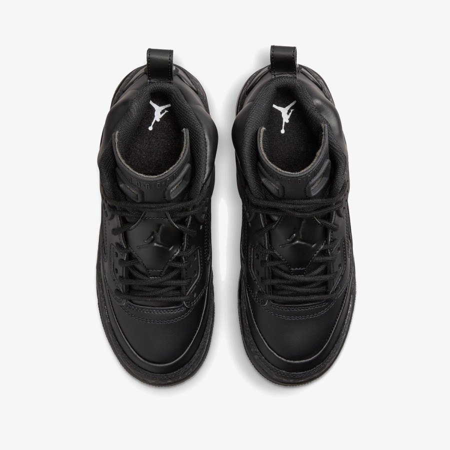 Nike Sneaker JORDAN WINTERIZED SPIZIKE BG 