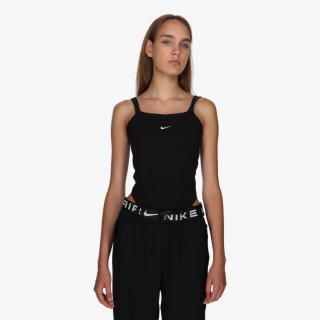 Nike Body Sportswear Essentials 