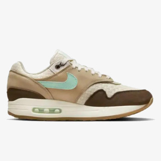 Nike Sneaker NIKE AIR MAX 1 PRM 