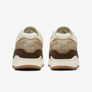 Nike Sneaker NIKE AIR MAX 1 PRM 