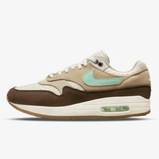 Nike Sneaker NIKE AIR MAX 1 PRM 