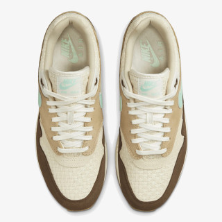Nike Sneaker NIKE AIR MAX 1 PRM 