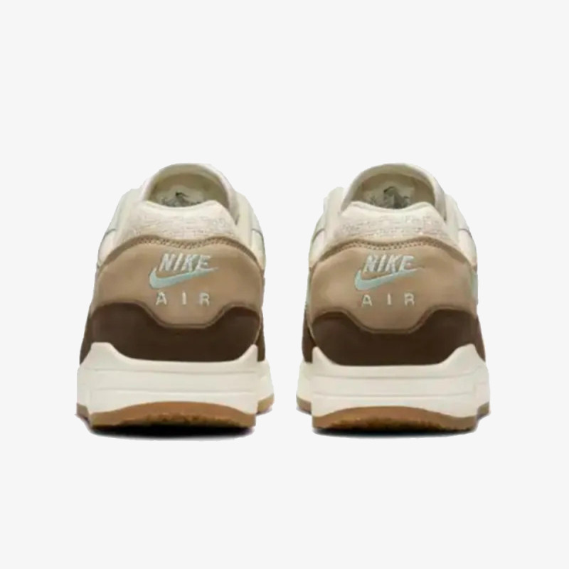 Nike Sneaker NIKE AIR MAX 1 PRM 