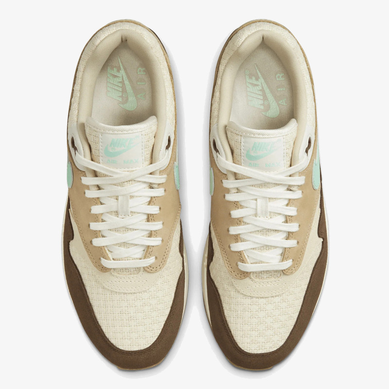 Nike Sneaker NIKE AIR MAX 1 PRM 