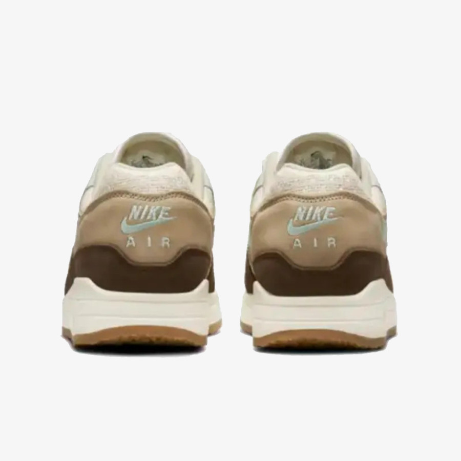 Nike Sneaker NIKE AIR MAX 1 PRM 