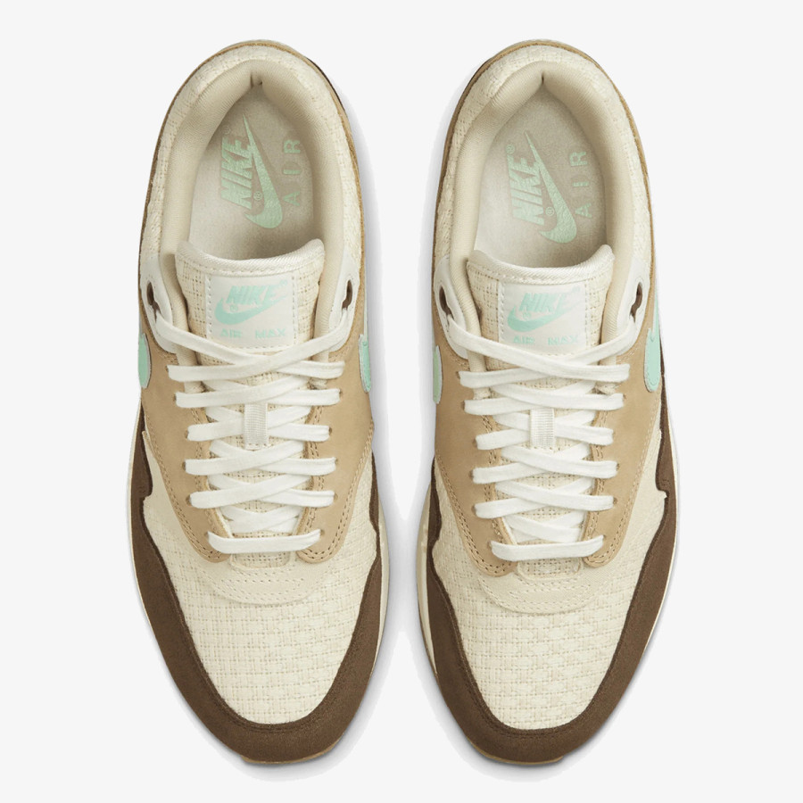 Nike Sneaker NIKE AIR MAX 1 PRM 