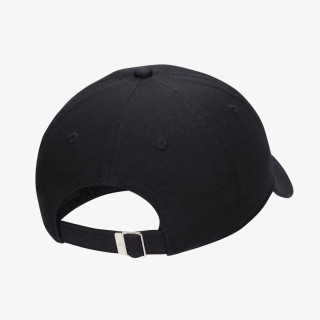 Nike Baseball sapka Jordan Club 