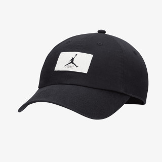 Nike Baseball sapka Jordan Club 