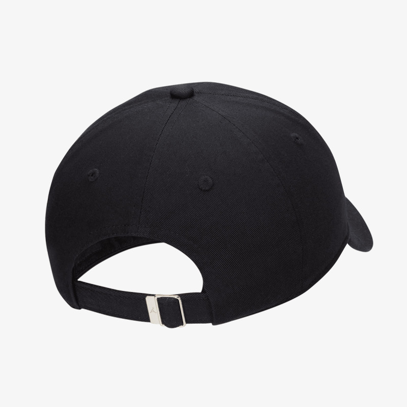 Nike Baseball sapka Jordan Club 