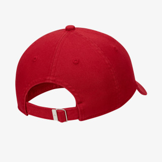 Nike Baseball sapka Jordan Club Cap 