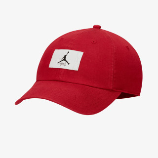Nike Baseball sapka Jordan Club Cap 