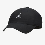 Nike Baseball sapka Jordan Club 