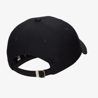 Nike Baseball sapka Jordan Club 