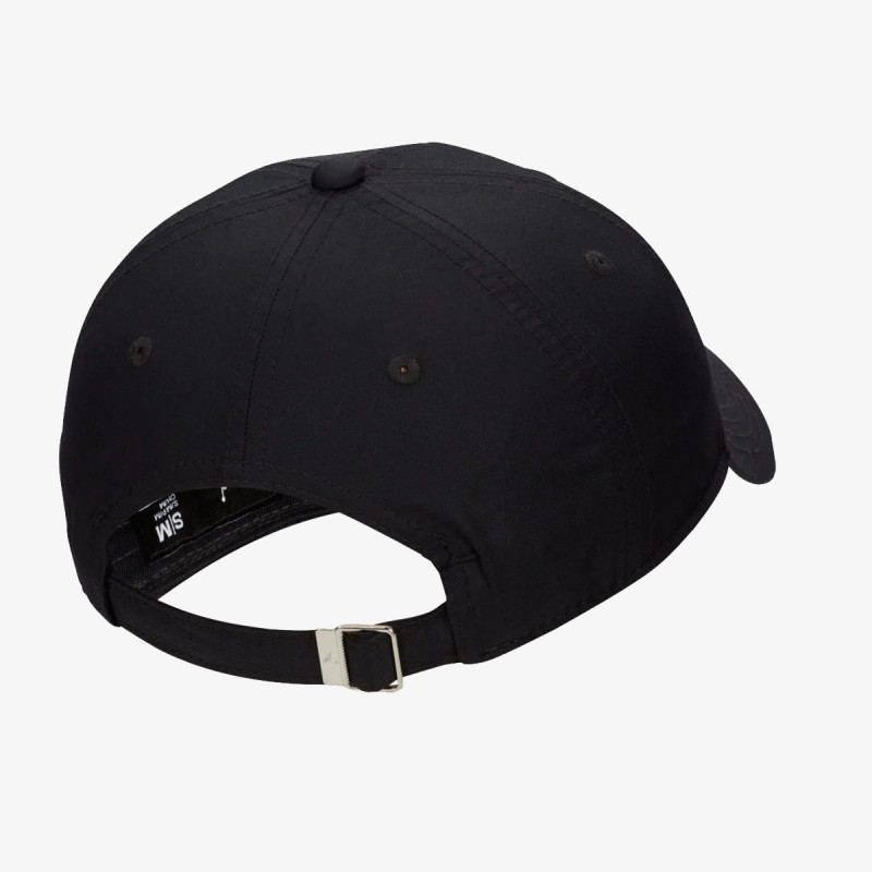 Nike Baseball sapka Jordan Club 