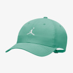 Nike Baseball sapka Jordan Club 