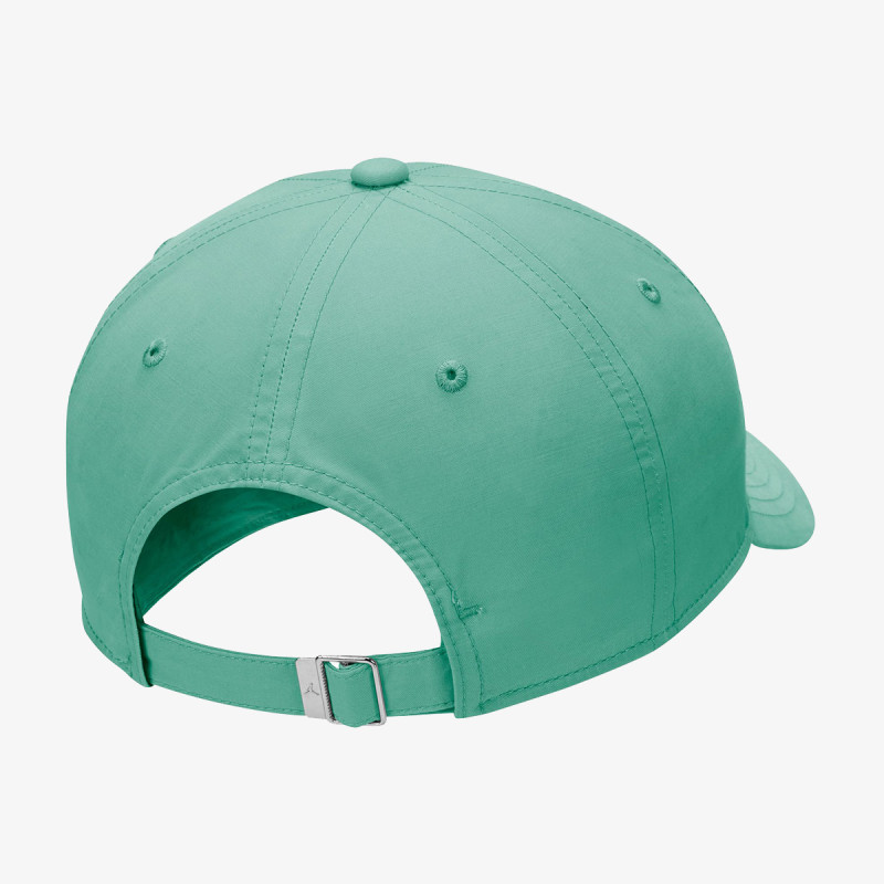 Nike Baseball sapka Jordan Club 