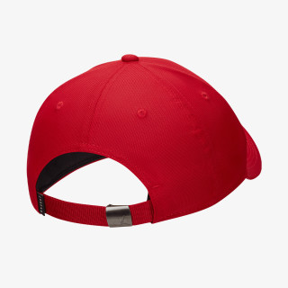 Nike Baseball sapka Jordan Rise Cap 