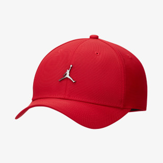 Nike Baseball sapka Jordan Rise Cap 