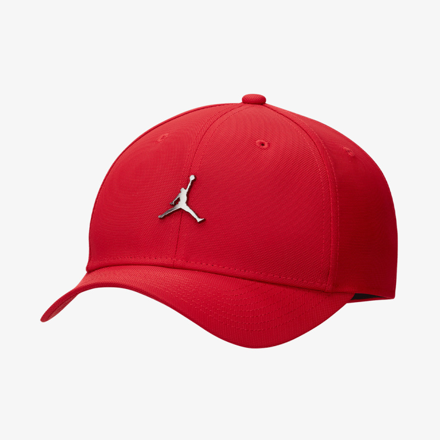 Nike Baseball sapka Jordan Rise Cap 