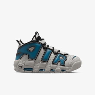 Nike Sneaker Air More Uptempo 