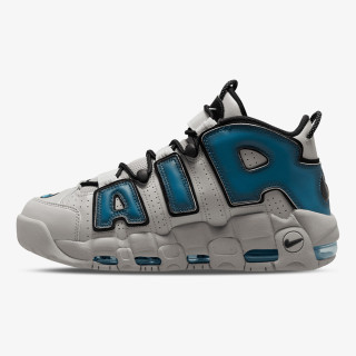 Nike Sneaker Air More Uptempo 