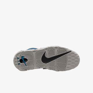 Nike Sneaker Air More Uptempo 