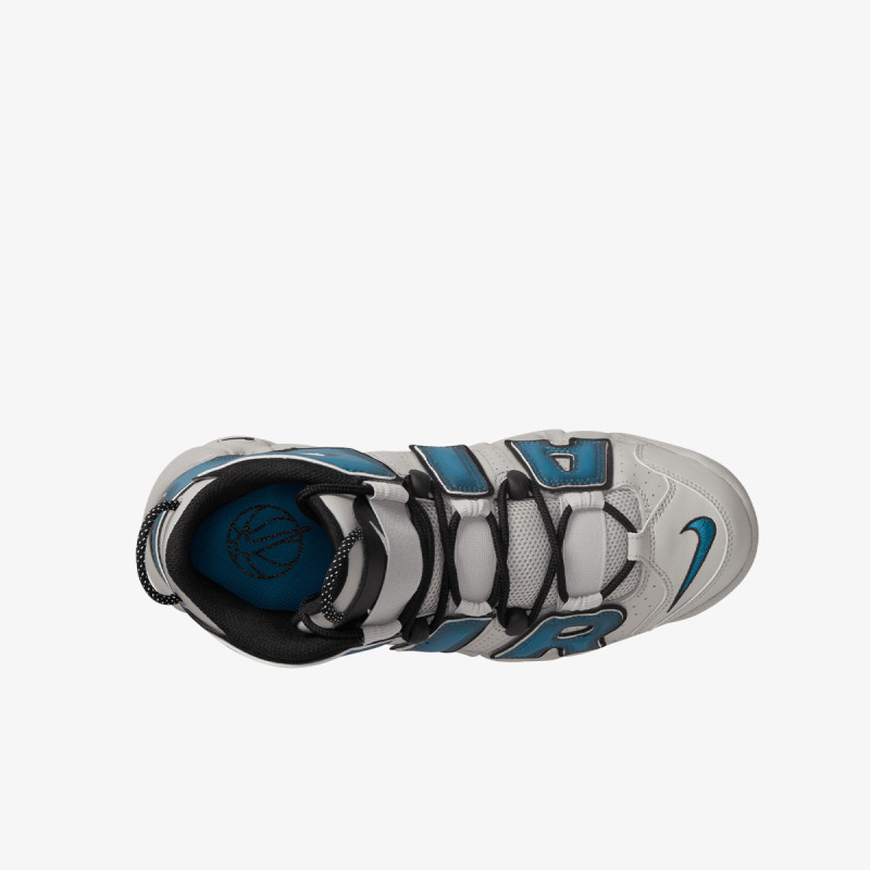Nike Sneaker Air More Uptempo 