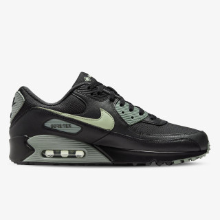 Nike Sneaker Air Max 90 GTX 