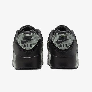 Nike Sneaker Air Max 90 GTX 