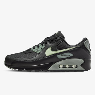 Nike Sneaker Air Max 90 GTX 