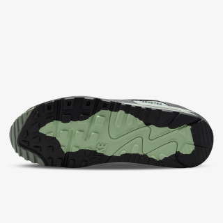 Nike Sneaker Air Max 90 GTX 