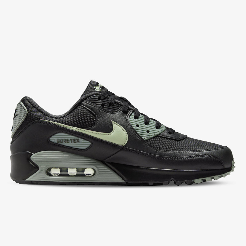 Nike Sneaker Air Max 90 GTX 